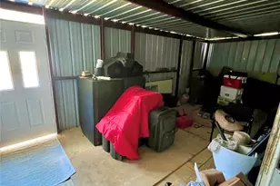 21106 Lakeway, Chandler, TX 75758 - Photo 2