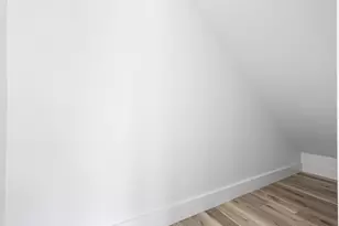 204 Robbins St, Cleburne, TX 76031 - Photo 12