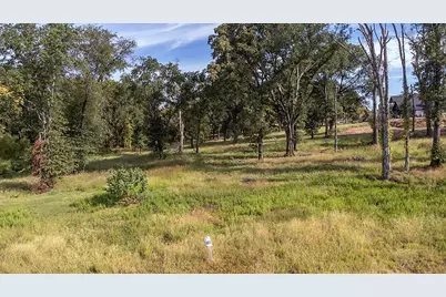 1593 Shoreline Drive, Mabank, TX 75143 - Photo 6