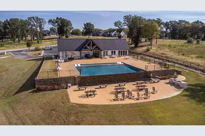 1593 Shoreline Drive, Mabank, TX 75143 - Photo 8