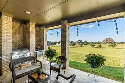 3930 Clear Water Lane, Nevada, TX 75173 - Photo 30