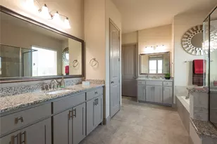 3930 Clearwater Ln, Nevada, TX 75173 - Photo 22