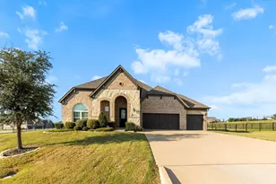 3930 Clearwater Ln, Nevada, TX 75173 - Photo 40