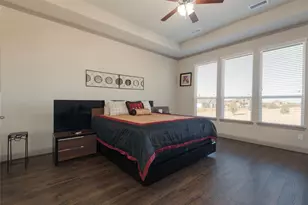 3930 Clearwater Ln, Nevada, TX 75173 - Photo 20
