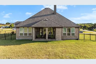 3930 Clear Water Lane, Nevada, TX 75173 - Photo 38