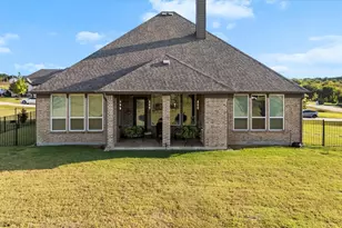 3930 Clearwater Ln, Nevada, TX 75173 - Photo 38