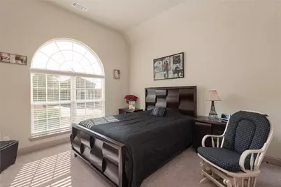 3930 Clear Water Lane, Nevada, TX 75173 - Photo 26