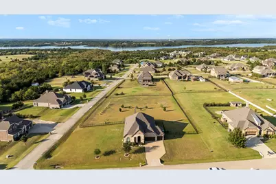 3930 Clear Water Lane, Nevada, TX 75173 - Photo 36