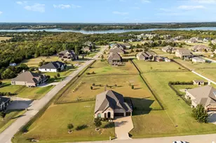 3930 Clearwater Ln, Nevada, TX 75173 - Photo 36