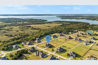 3930 Clear Water Lane, Nevada, TX 75173 - Photo 2