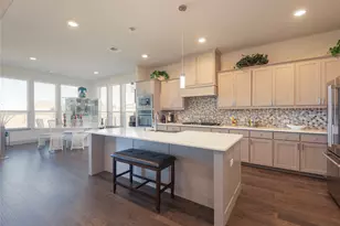 3930 Clearwater Ln, Nevada, TX 75173 - Photo 18