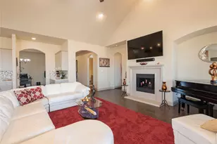 3930 Clearwater Ln, Nevada, TX 75173 - Photo 10