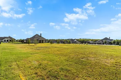 3930 Clear Water Lane, Nevada, TX 75173 - Photo 32