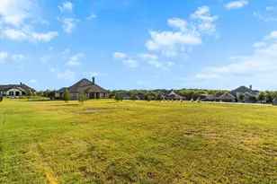 3930 Clearwater Ln, Nevada, TX 75173 - Photo 32