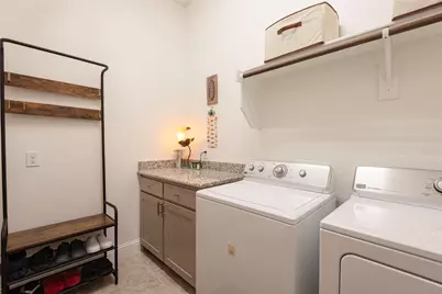 3930 Clear Water Lane, Nevada, TX 75173 - Photo 28