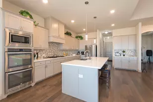 3930 Clearwater Ln, Nevada, TX 75173 - Photo 12