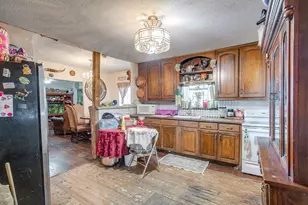 905 6th Ave SE, Mineral Wells, TX 76067 - Photo 24