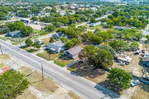 905 6th Ave SE, Mineral Wells, TX 76067 - Photo 6