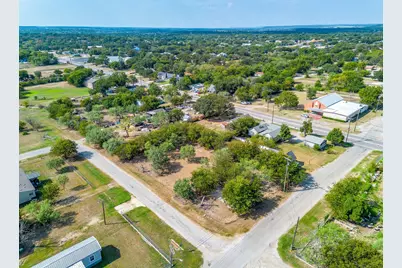 905 6th Avenue SE, Mineral Wells, TX 76067 - Photo 12