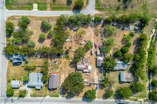 905 6th Ave SE, Mineral Wells, TX 76067 - Photo 14