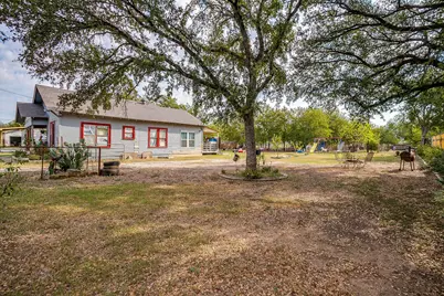 905 6th Avenue SE, Mineral Wells, TX 76067 - Photo 30