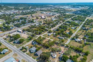 905 6th Ave SE, Mineral Wells, TX 76067 - Photo 16