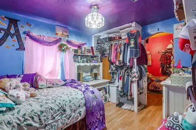 905 6th Avenue SE, Mineral Wells, TX 76067 - Photo 26