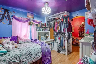 905 6th Ave SE, Mineral Wells, TX 76067 - Photo 26