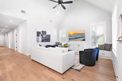 2024 N 5th Street, Waco, TX 76708 - Photo 1