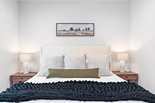 2024 N 5th St, Waco, TX 76708 - Photo 12