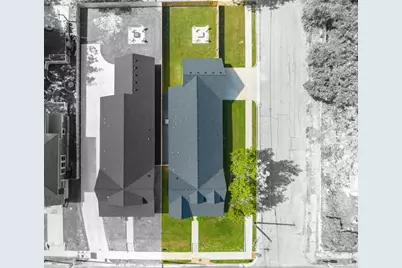 2024 N 5th Street, Waco, TX 76708 - Photo 24