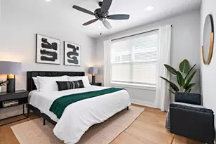 2024 N 5th St, Waco, TX 76708 - Photo 14