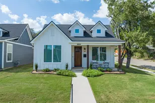 2024 N 5th St, Waco, TX 76708 - Photo 2