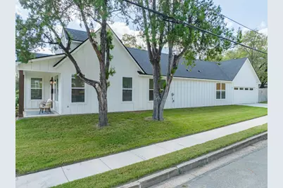 2024 N 5th Street, Waco, TX 76708 - Photo 4