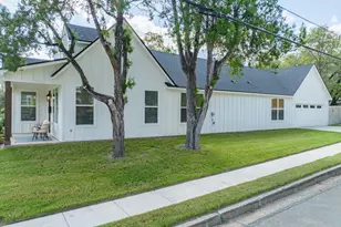 2024 N 5th St, Waco, TX 76708 - Photo 4