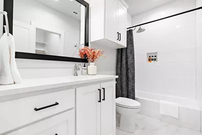 2024 N 5th Street, Waco, TX 76708 - Photo 20