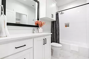 2024 N 5th St, Waco, TX 76708 - Photo 20