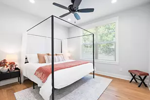 2024 N 5th St, Waco, TX 76708 - Photo 18