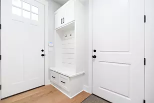 2024 N 5th St, Waco, TX 76708 - Photo 22