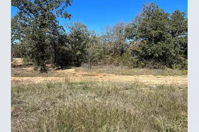 Tbd Summit, Mineral Wells, TX 76067 - Photo 2