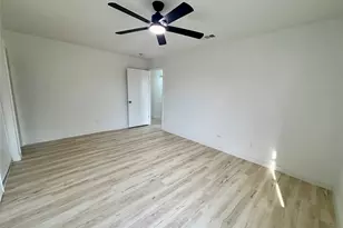 8835 Township Ct, Fort Worth, TX 76179 - Photo 14