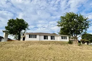 8835 Township Ct, Fort Worth, TX 76179 - Photo 20