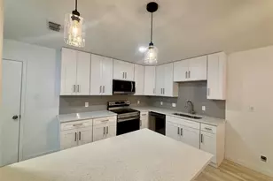 8835 Township Ct, Fort Worth, TX 76179 - Photo 6