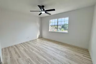 8835 Township Ct, Fort Worth, TX 76179 - Photo 10