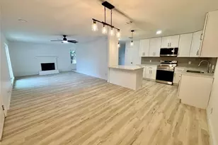 8835 Township Ct, Fort Worth, TX 76179 - Photo 4