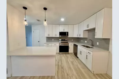 8835 Township Court, Fort Worth, TX 76179 - Photo 8