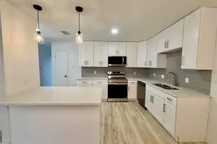 8835 Township Ct, Fort Worth, TX 76179 - Photo 8