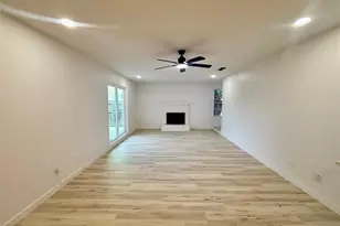 8835 Township Ct, Fort Worth, TX 76179 - Photo 2