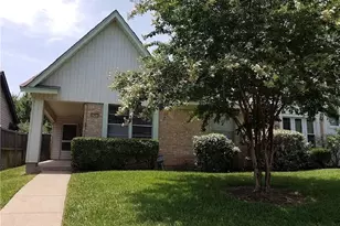 4907 Rollingwood Ct, Garland, TX 75043 - Photo 1