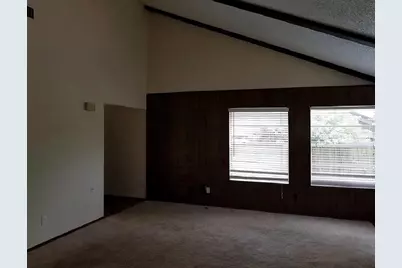 4907 Rollingwood Court, Garland, TX 75043 - Photo 16